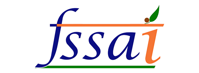 Fssai New